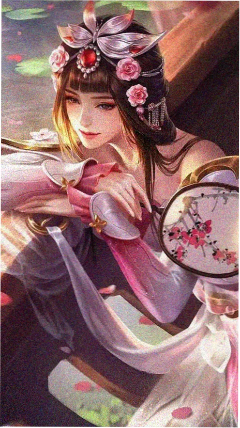 韩国综艺三时三餐济州篇海报