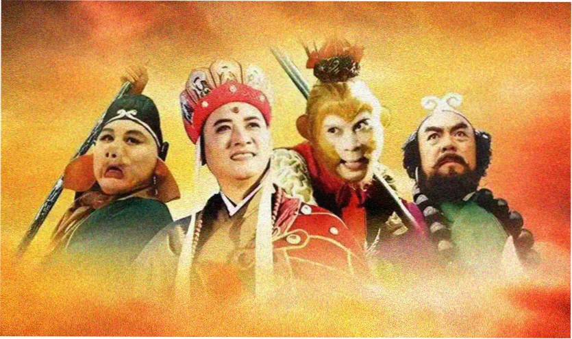 韩剧请回答西归浦横幅海报