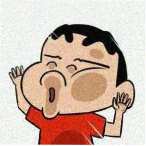 用户济州灶台头像