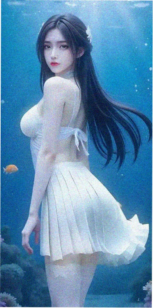 韩剧江南诊疗所海报