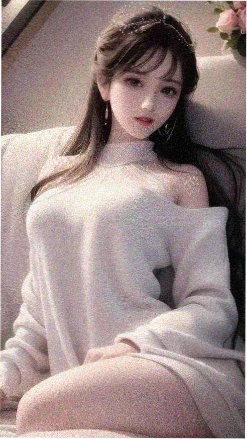 韩剧黑色议员海报
